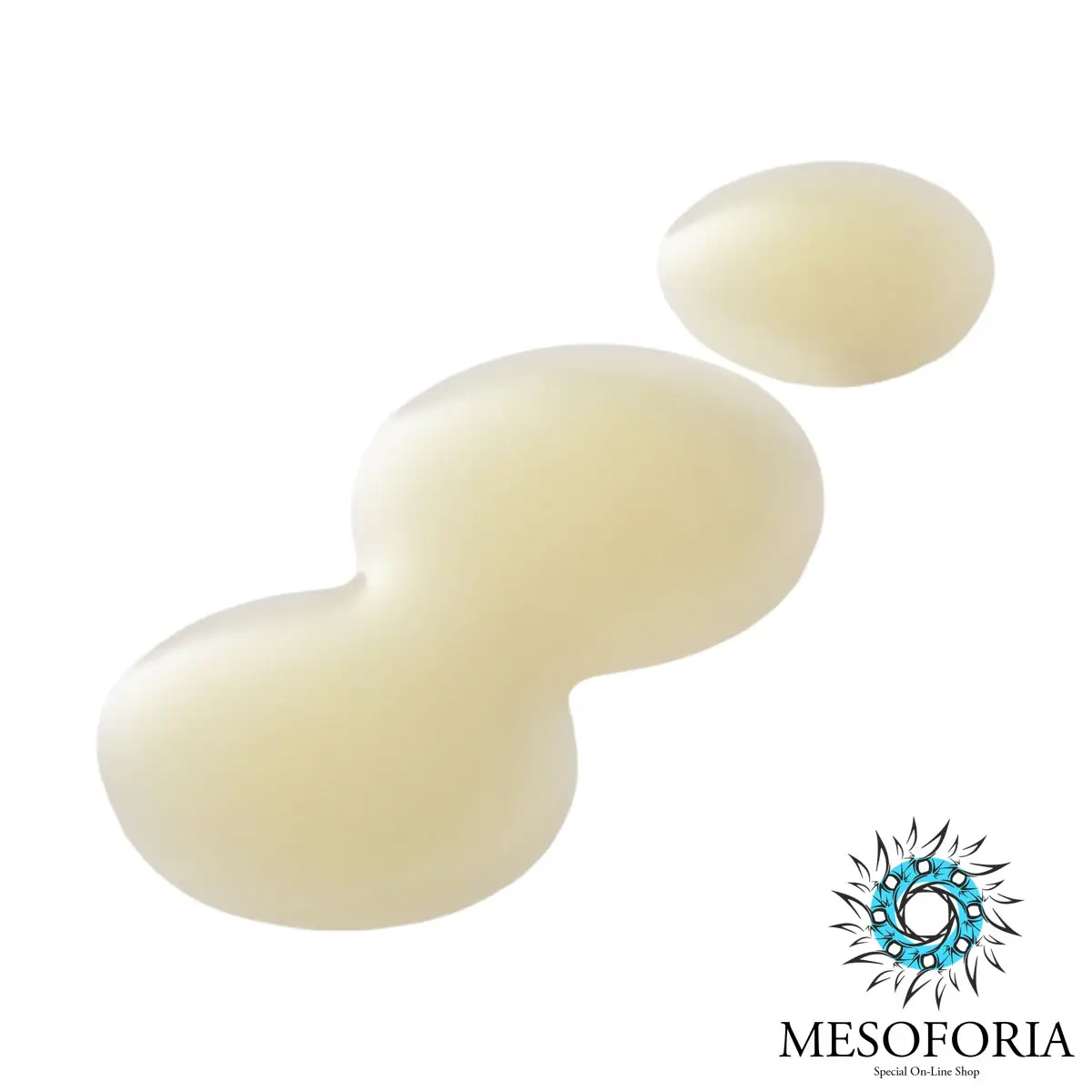 Сыворотка «Очарование» (шаг 7) / Alluring Serum, Bio Phyto, Christina (Кристина) - 100 мл