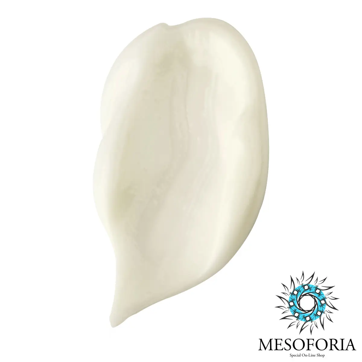 Активный крем с ретинолом / Fix Retinol E Active Cream, Line Repair, Christina (Кристина) - 60 мл