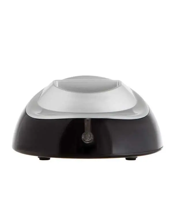 Набор лазерных расчесок от выпадения волос Healthy System Gezatone HS 575 Набор лазерных расчесок от выпадения волос Healthy System Gezatone HS 575