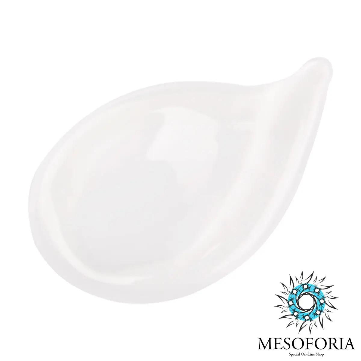 Увлажняющий гель для глаз «Сияние» / Moist & Illuminate Eye Treatment, Comodex, Christina (Кристина) - 30 мл Увлажняющий гель для глаз «Сияние» / Moist & Illuminate Eye Treatment, Comodex, Christina (Кристина) - 30 мл