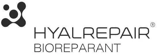 HYALREPAIR