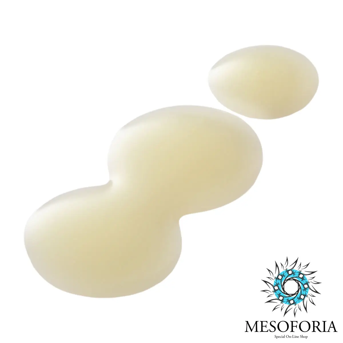 Сыворотка «Очарование» / Alluring Serum, Bio Phyto, Christina (Кристина) - 30 мл