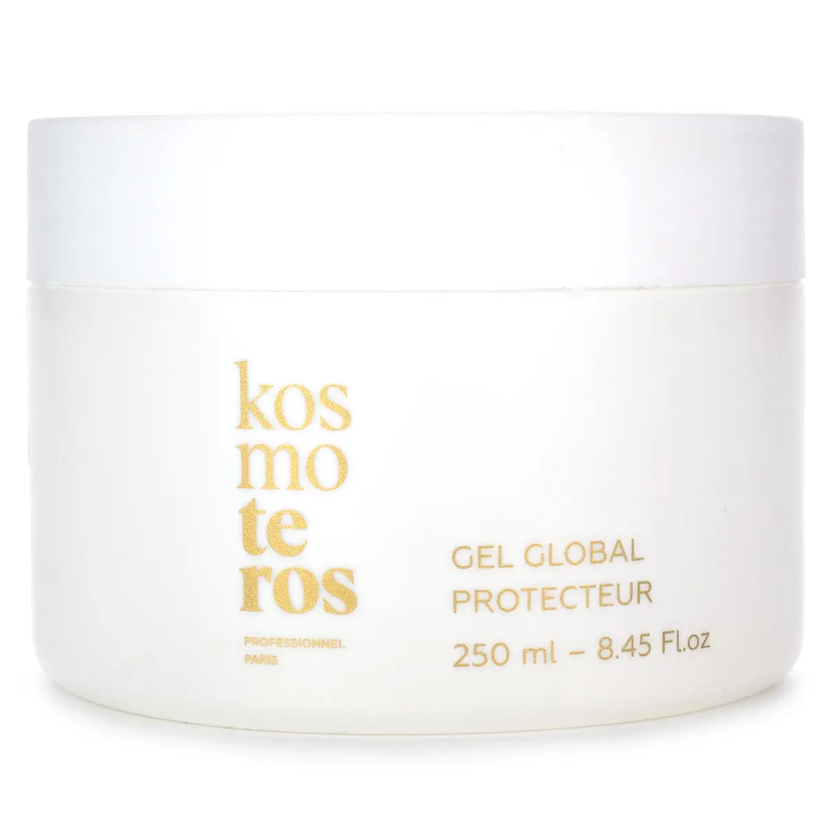 Гель защитный «Глобальный» / Gel Protection Globale, Kosmoteros (Космотерос), 250 мл