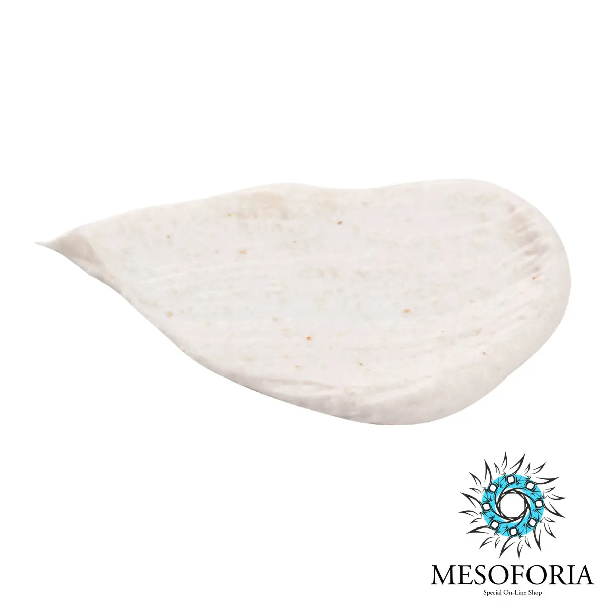 Выравнивающий скраб-эксфолиатор / Scrub & Smooth Exfoliator, Comodex, Christina (Кристина) - 75 мл Выравнивающий скраб-эксфолиатор / Scrub & Smooth Exfoliator, Comodex, Christina (Кристина) - 75 мл