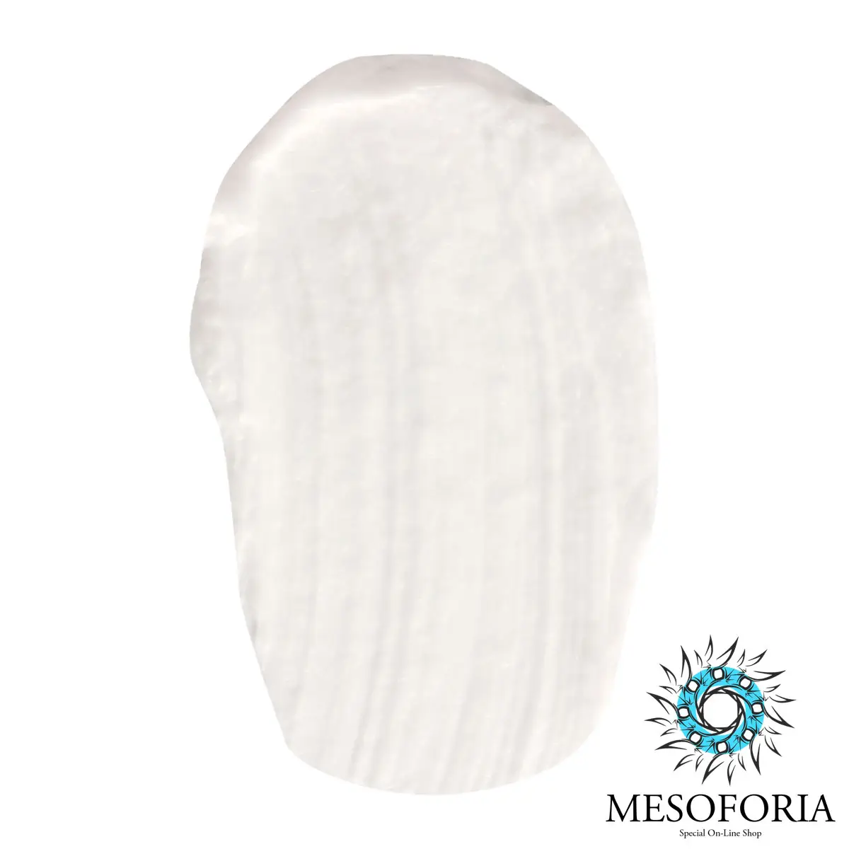 Восстанавливающая маска-база (шаг 4) / Regenerating Under-Mask, Forever Young, Christina (Кристина) - 250 мл Восстанавливающая маска-база (шаг 4) / Regenerating Under-Mask, Forever Young, Christina (Кристина) - 250 мл