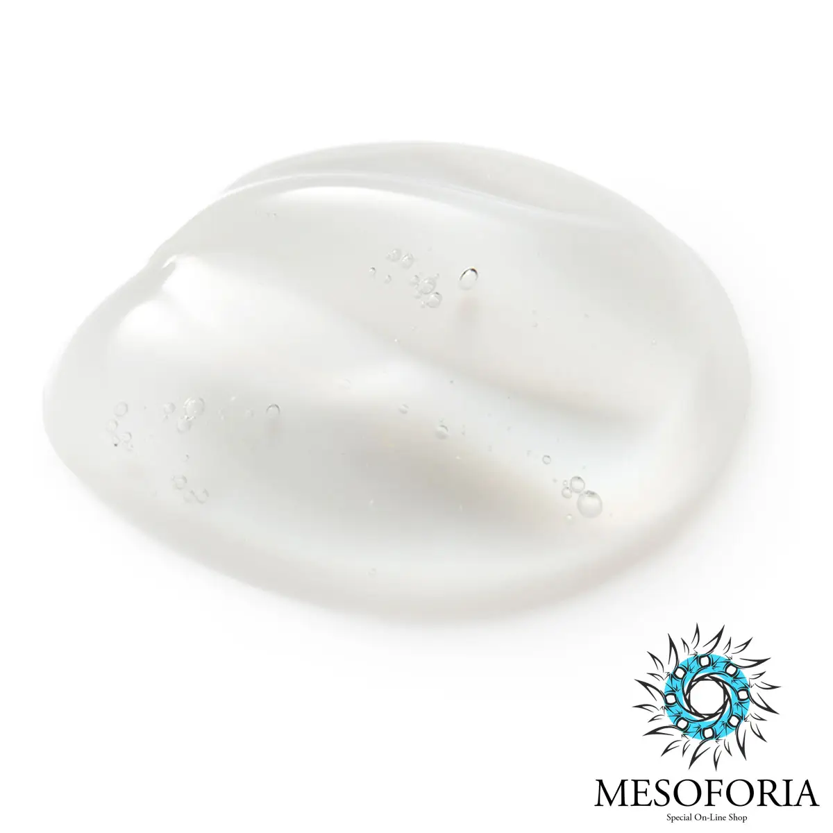 Мягкий очищающий гель / Mild Facial Cleanser, Bio Phyto, Christina (Кристина) - 250 мл Мягкий очищающий гель / Mild Facial Cleanser, Bio Phyto, Christina (Кристина) - 250 мл