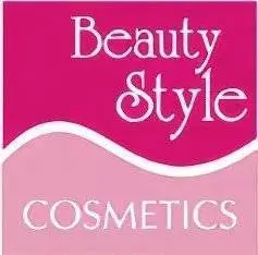 BEAUTY STYLE