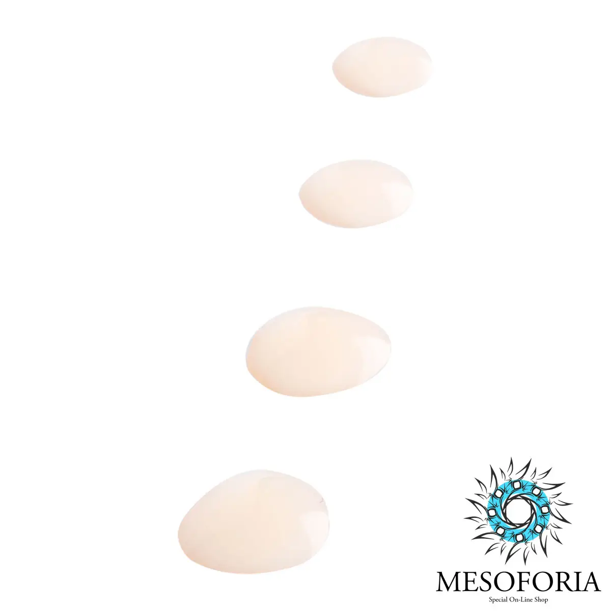 Балансирующий тоник / Balancing Toner, Forever Young, Christina (Кристина) - 300 мл