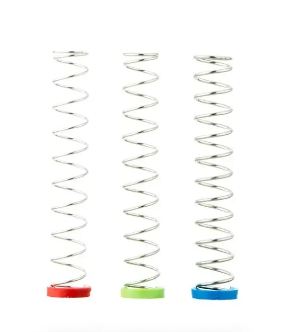 Тренажер для подтяжки шеи и овала лица Neck Lifting AMG 617, Gezatone (Гезатон, Жезатон)