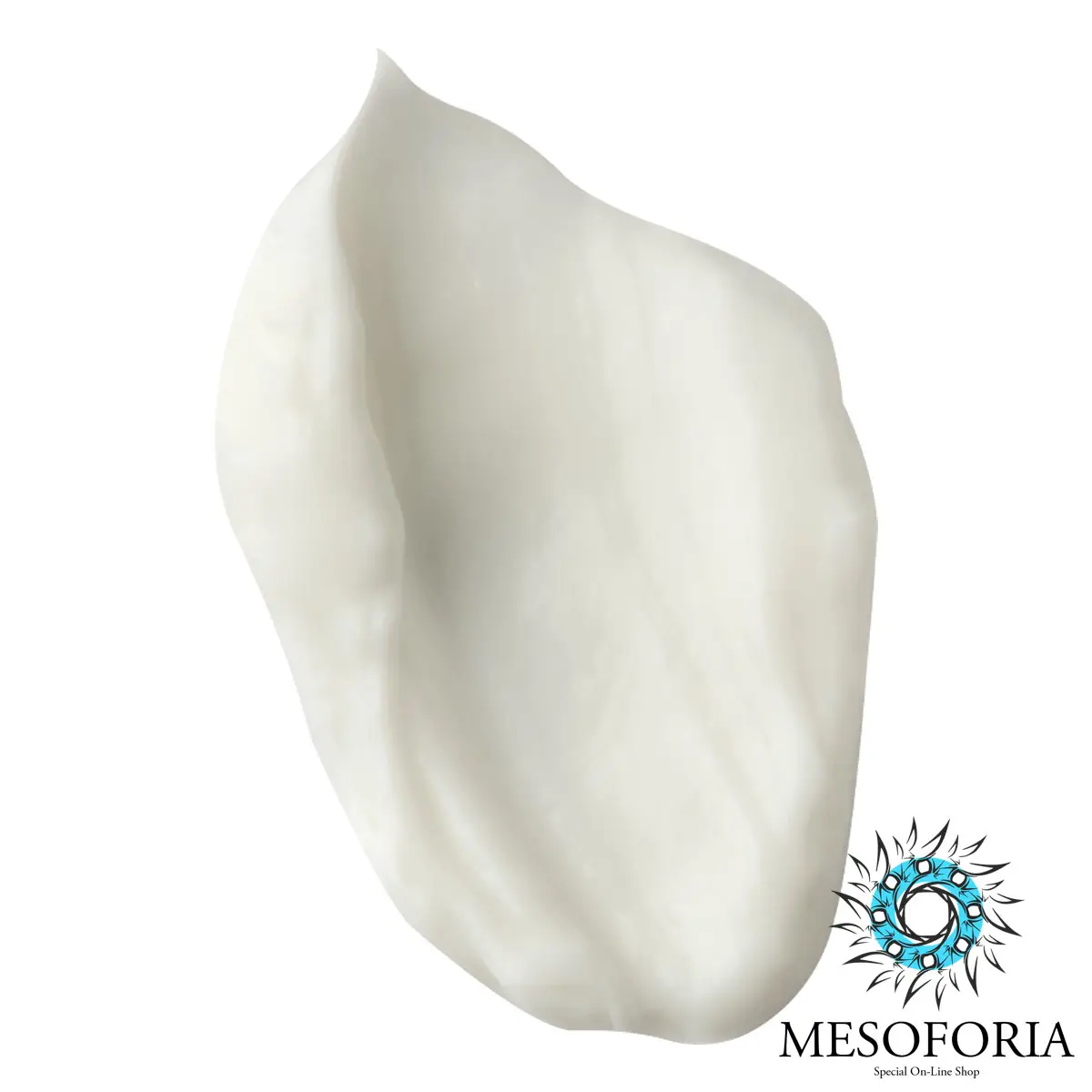 Дневной крем с бакучиолом СПФ 15 / Nutrient Bakuchiol Day Cream SPF 15, Line Repair, Christina (Кристина) - 50 мл Дневной крем с бакучиолом СПФ 15 / Nutrient Bakuchiol Day Cream SPF 15, Line Repair, Christina (Кристина) - 50 мл