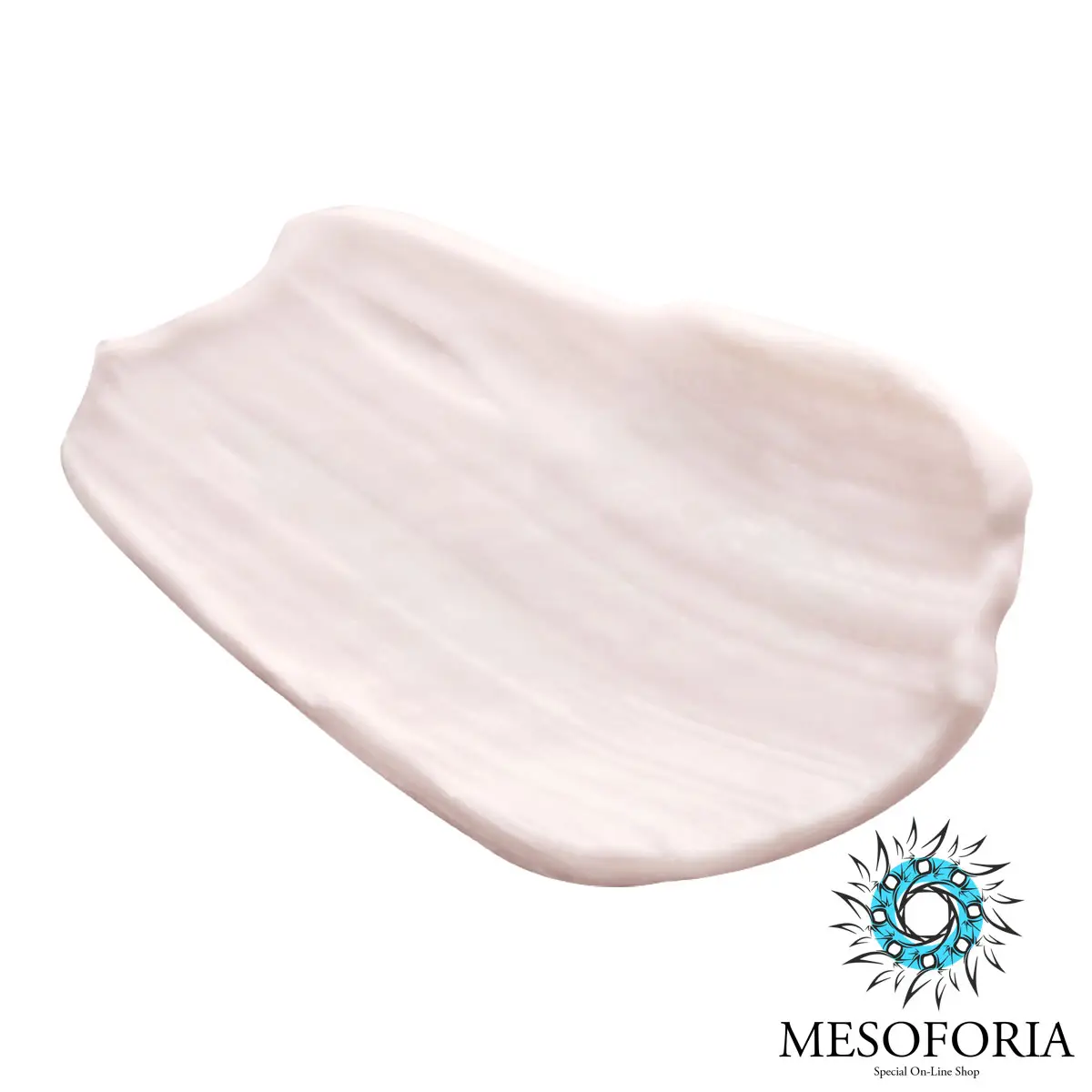 Дневной защитный крем СПФ 30 (шаг 8) / Shielding Day Cream SPF 30, Muse, Christina (Кристина) - 150 мл