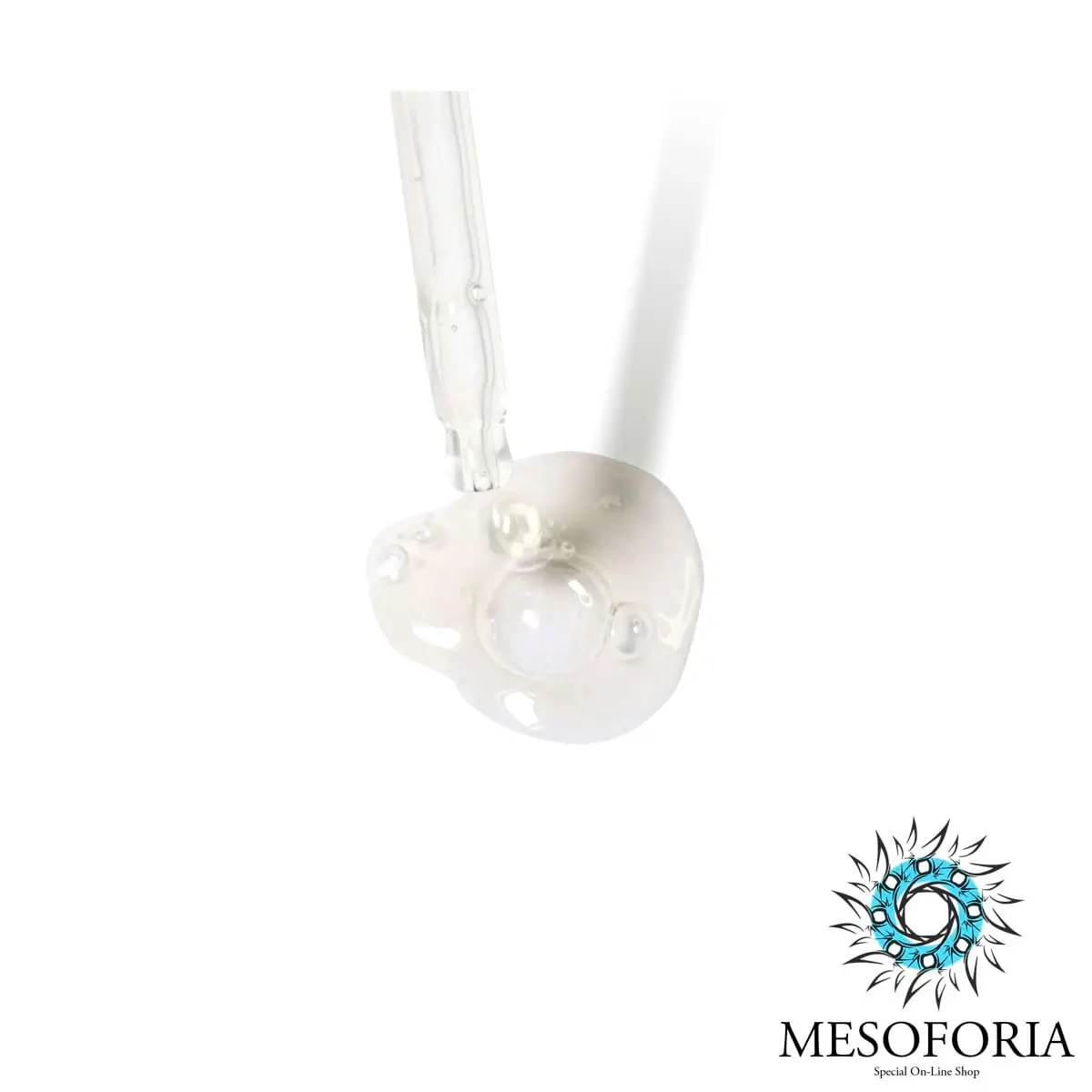 Anti-age ночная восстанавливающая сыворотка / Night Recovery Serum, Janssen Cosmetics (Янсен косметика), 30 мл Anti-age ночная восстанавливающая сыворотка / Night Recovery Serum, Janssen Cosmetics (Янсен косметика), 30 мл