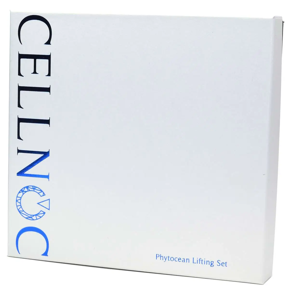 Омолаживающий набор / Phytocean Lifting Set, Cellnoc (Селнок) - 1 шт Омолаживающий набор / Phytocean Lifting Set, Cellnoc (Селнок) - 1 шт