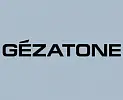 GEZATONE