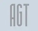 AGT