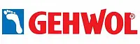GEHWOL GEHWOL