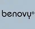BENOVY
