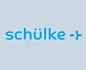 SCHULKE & MAYR