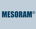 MESORAM