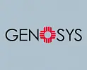 Genosys