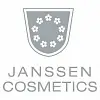 JANSSEN COSMETICS JANSSEN COSMETICS