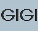 GiGi COSMETICS