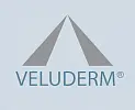 VELUDERM