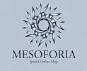 MESOFORIA