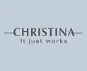 CHRISTINA