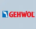 GEHWOL