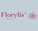 FLORYLIS
