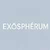 Exospherum