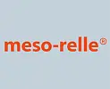 MESO-RELLE