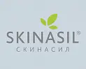 SKINASIL