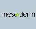 MESODERM