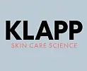 KLAPP