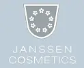 JANSSEN COSMETICS