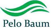 PELO BAUM PELO BAUM