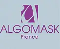 ALGOMASK