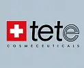TETE COSMECEUTICAL