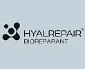 HYALREPAIR