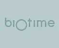 BIOTIME