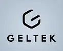 GELTEK