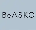 BeASKO