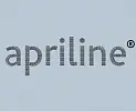 APRILINE