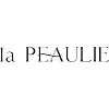 LA PEAULIE LA PEAULIE