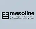 MESOLINE PLURYAL