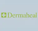 DERMAHEAL