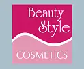 BEAUTY STYLE