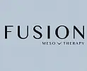 FUSION MESOTHERAPY